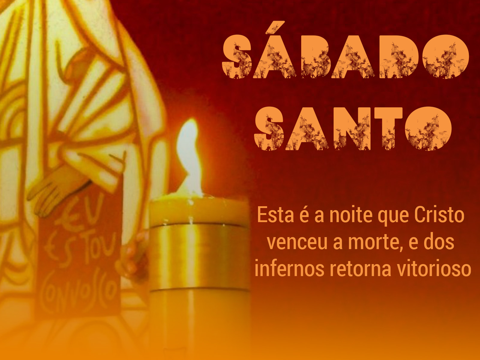 Artigos Salvatoriano