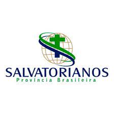 salvatorianos